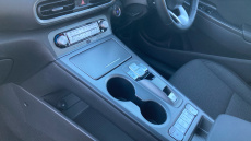 Hyundai KONA 100kW Premium 39kWh 5dr Auto Electric Hatchback